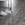 Betonlook pvc vloer – badkamer – Moduleo Transform – Concrete 40945